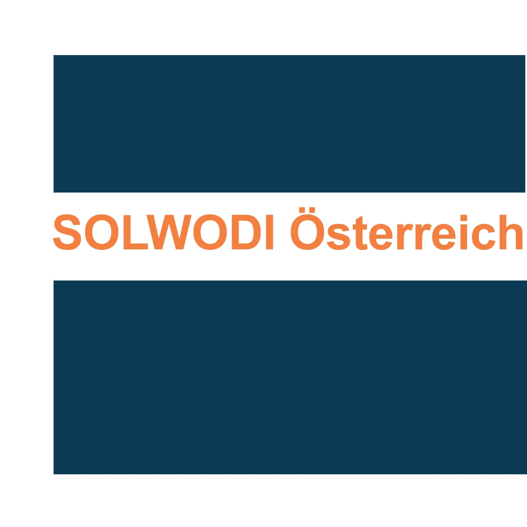 2026_08_Banner Österreich