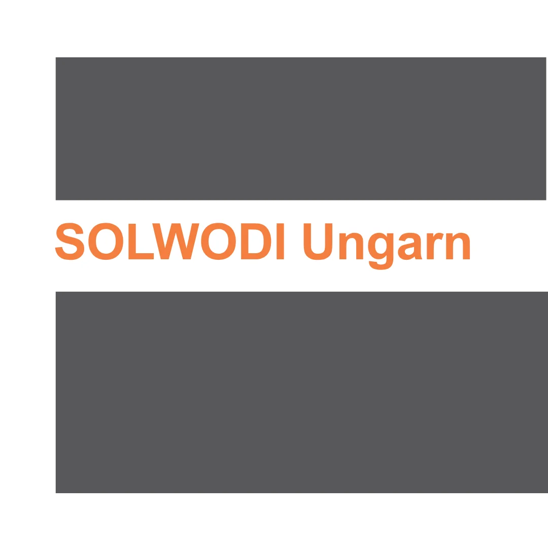 2026_08_Banner Ungarn