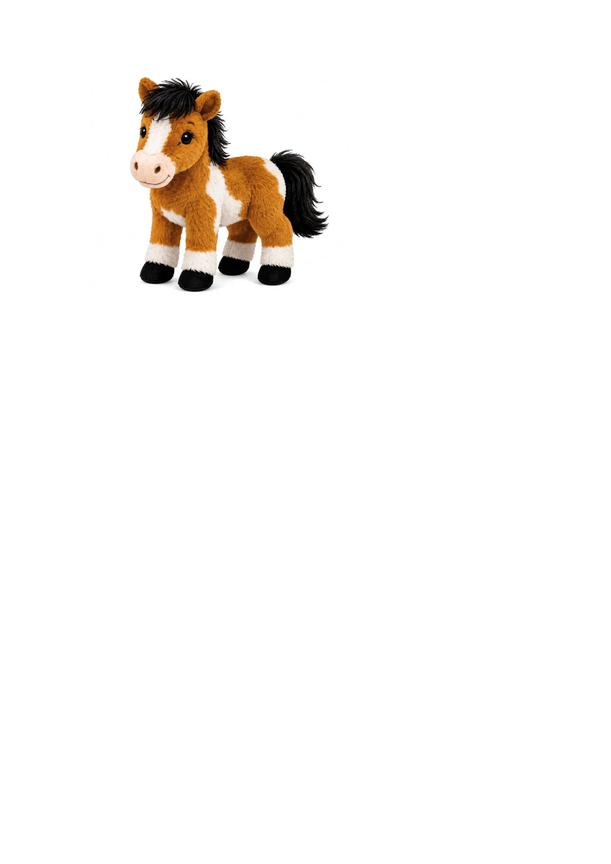 Pony