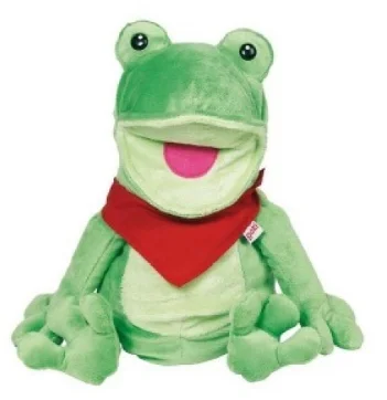Frosch