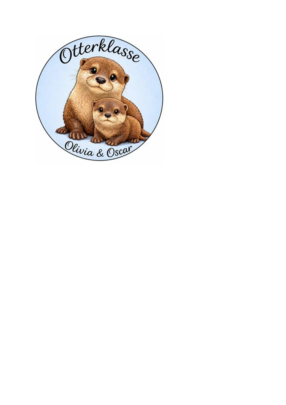 Otter