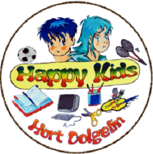 Hort_Logo
