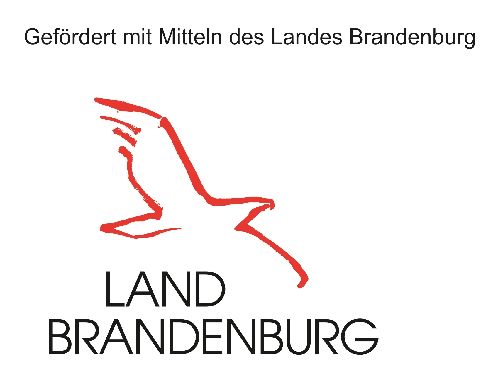 Förderlogo Land Brandenburg - Kopie