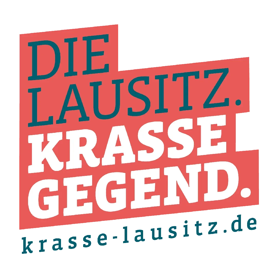 Schriftzug_Krasse_Gegend_Web_RGB-rot-fichte