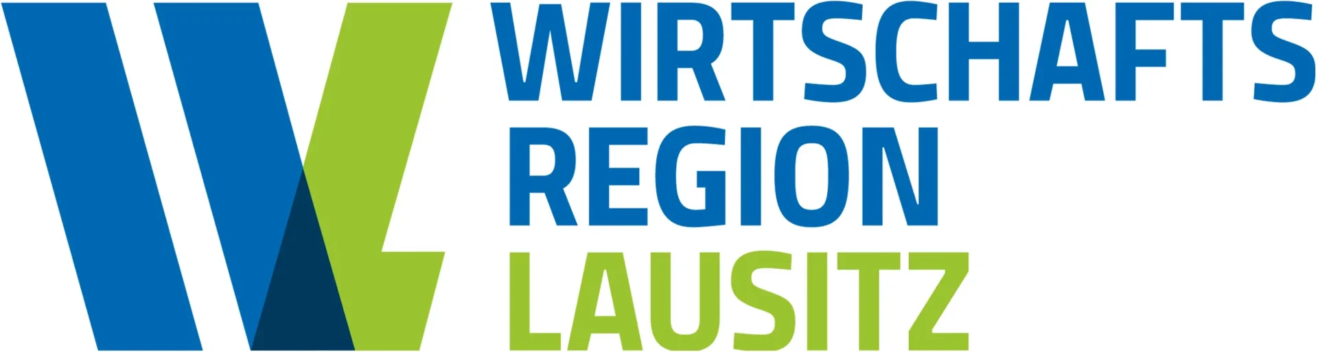 WRL_Logo_Farbe_2000px