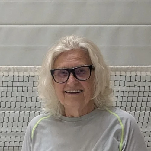 Abteilungsleitung Stellvertretung Badminton