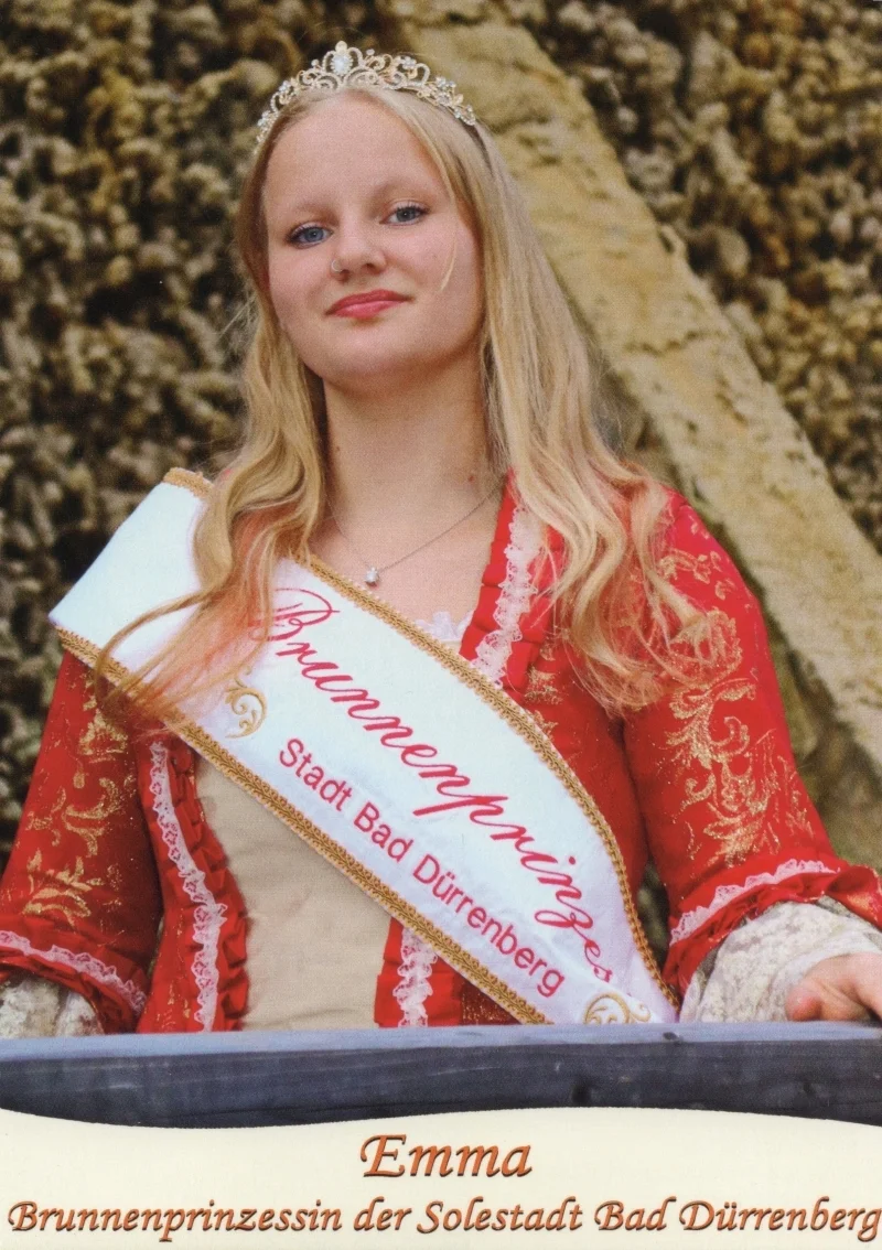 Brunnenfest 2