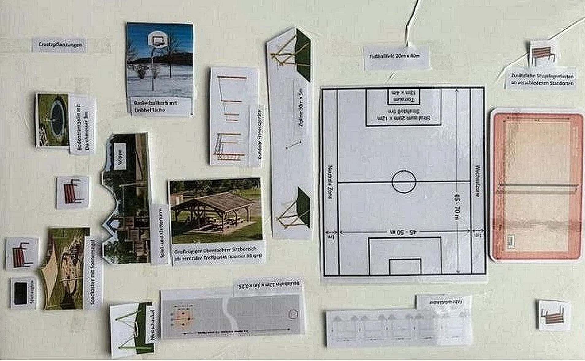 Plan
