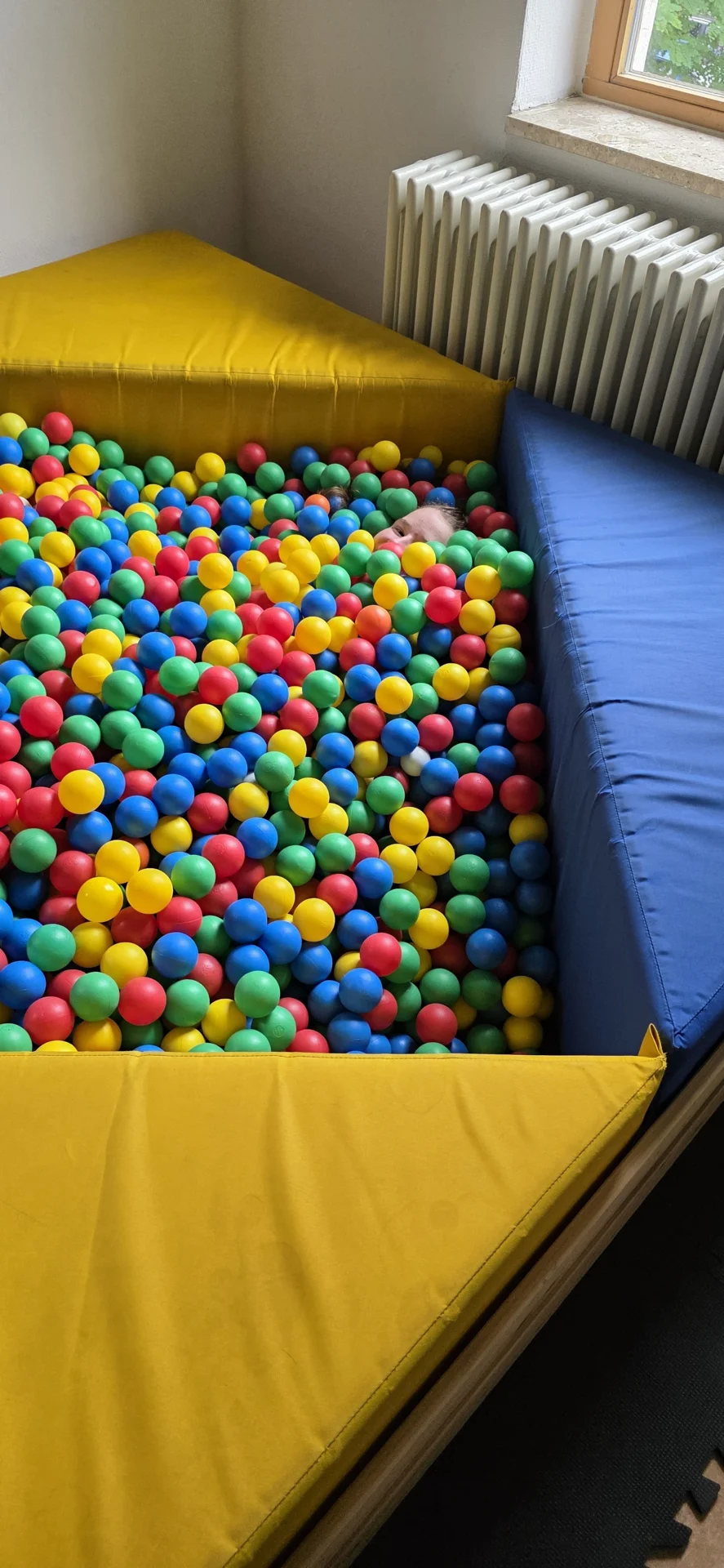 JPEG_20260826_143558_589717747727150271