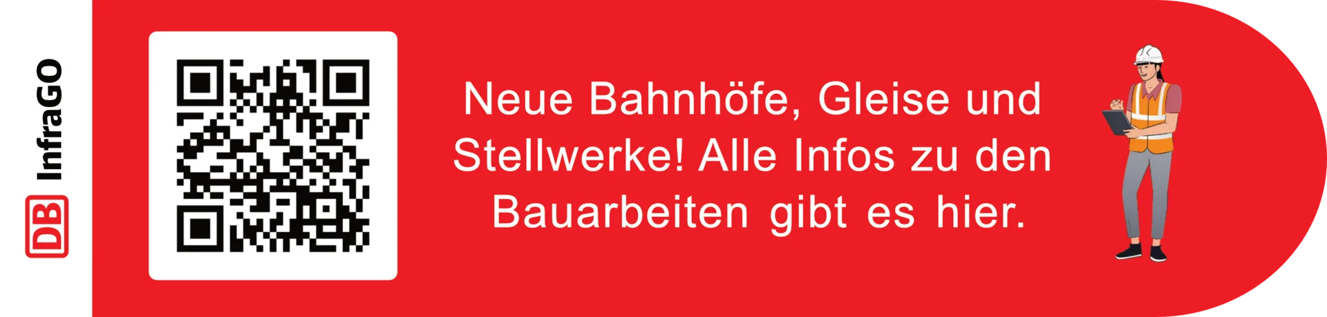 Baustellen-Blog Korridorsanierung Rechter Rhein