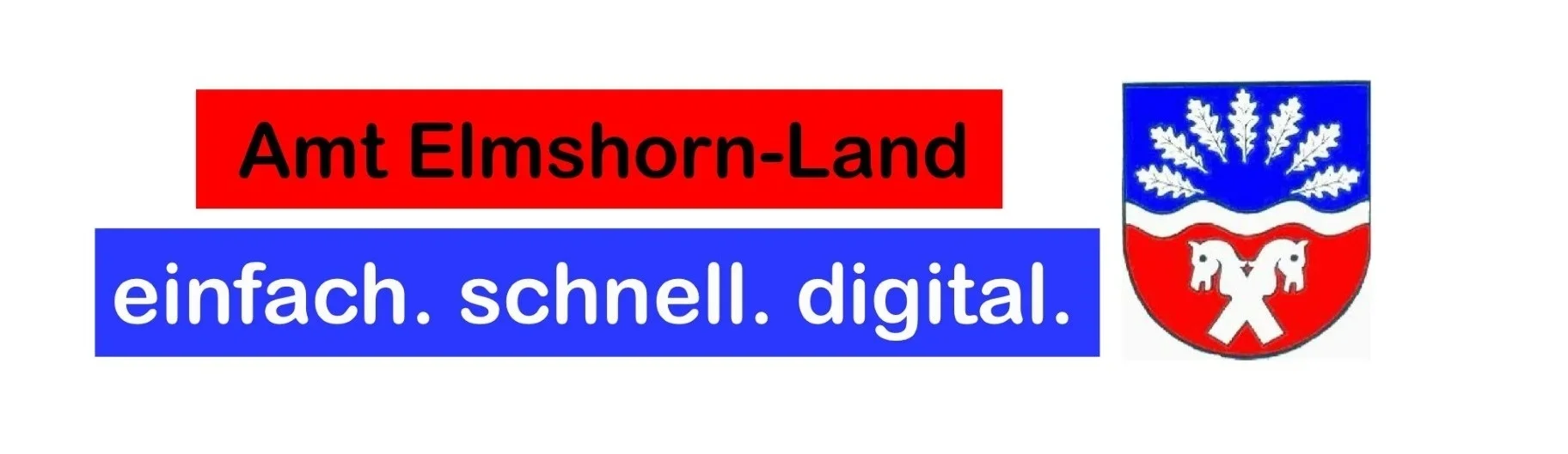2025-01-27-Amt_Slogan_Entwurf-Neu