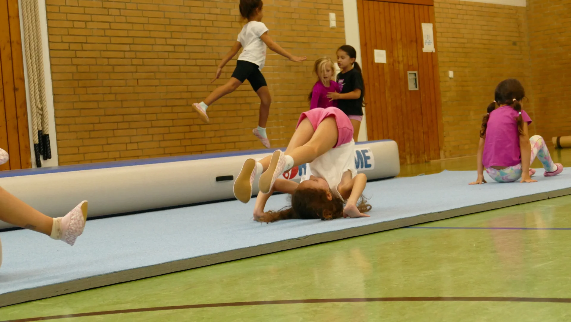 Kinderturnen_10