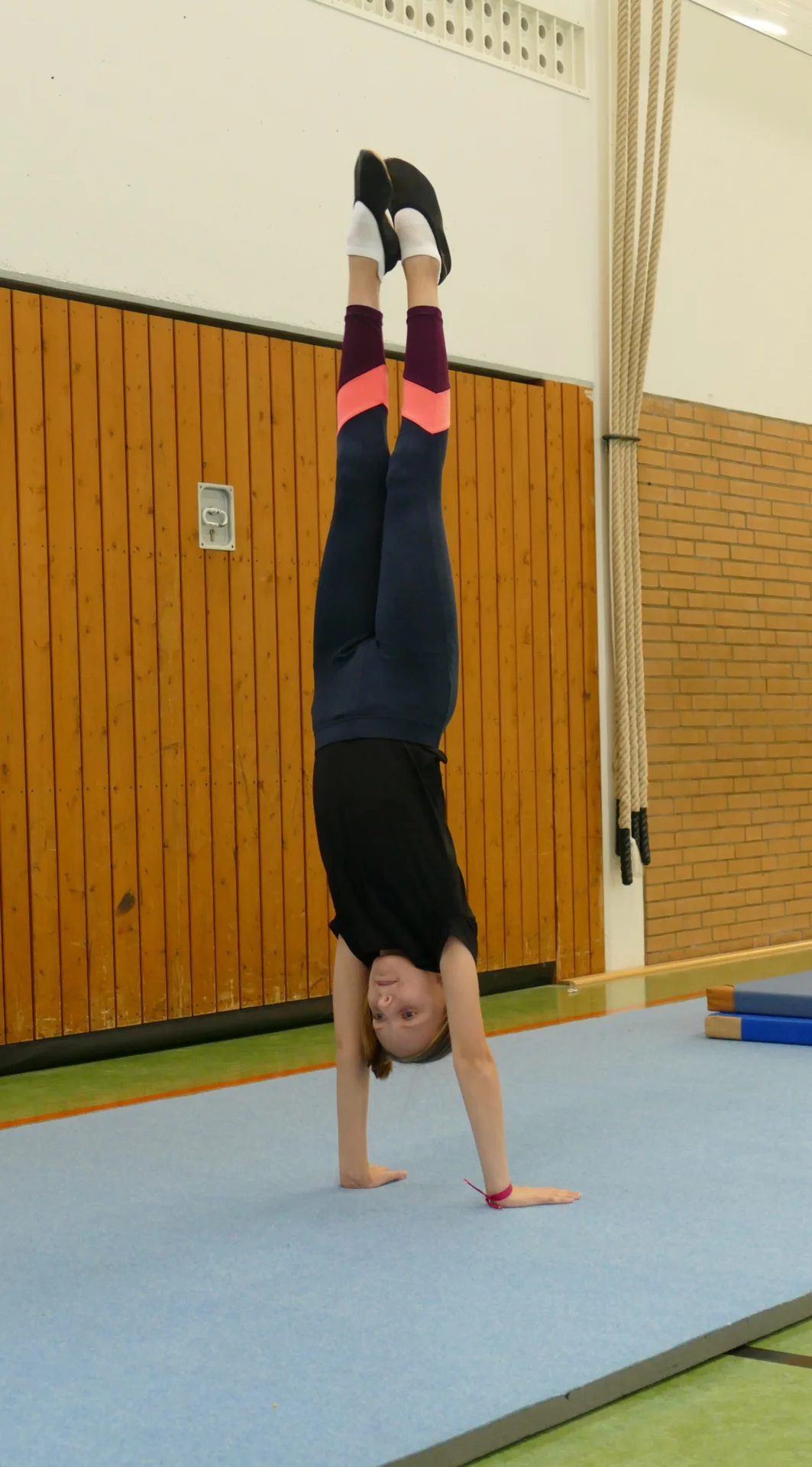 20230206 tvh kinderturnen jasmin82