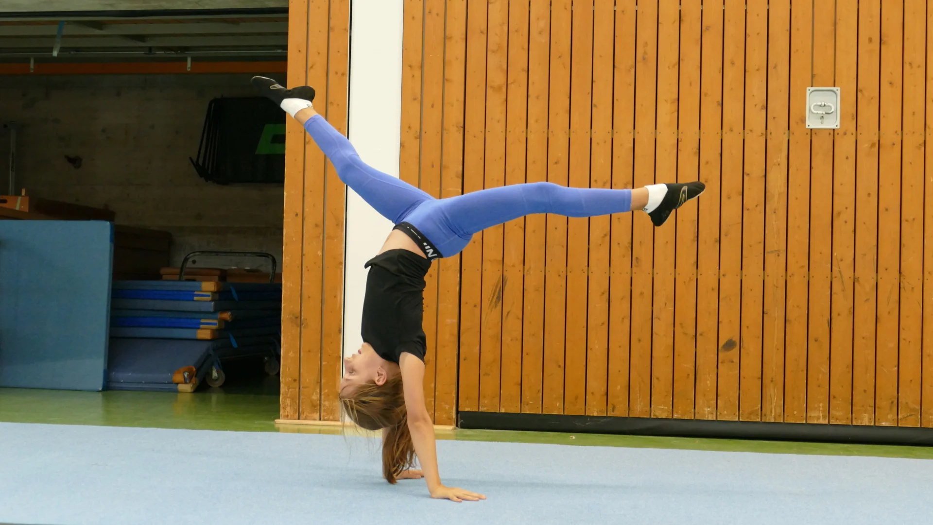 20230206 tvh kinderturnen jasmin19