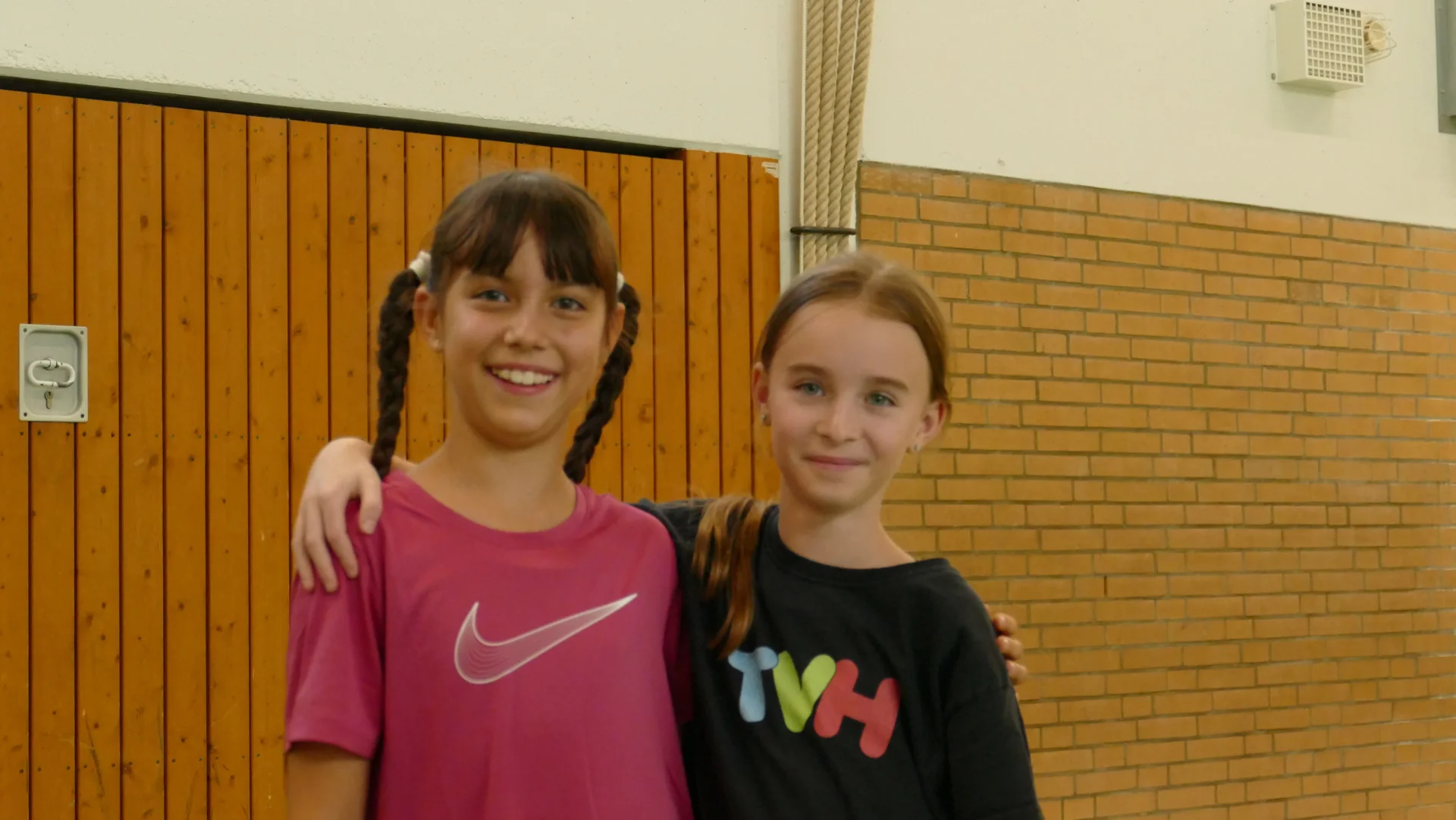 20230206 tvh kinderturnen jasmin10