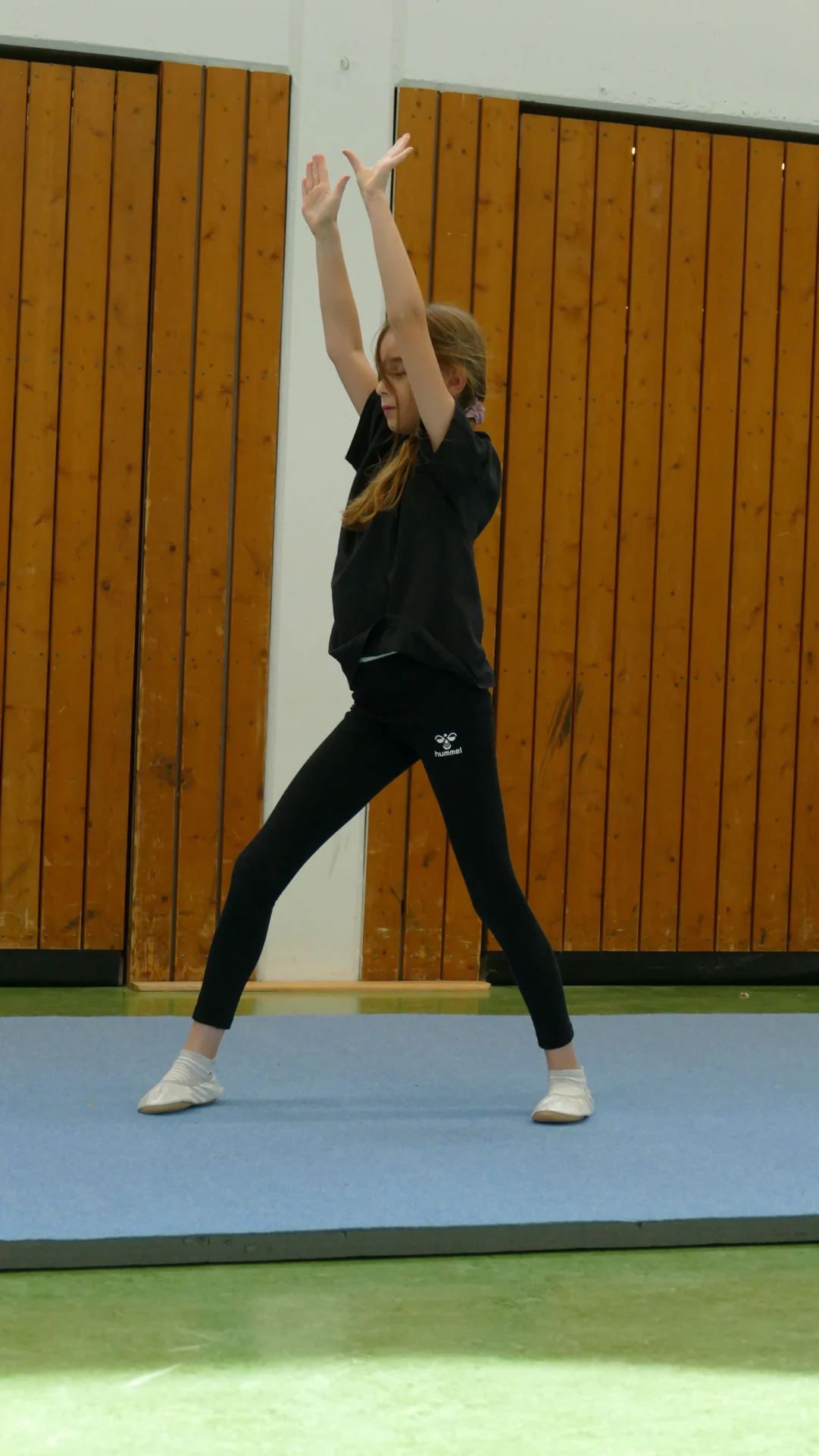 20230206 tvh kinderturnen jasmin69