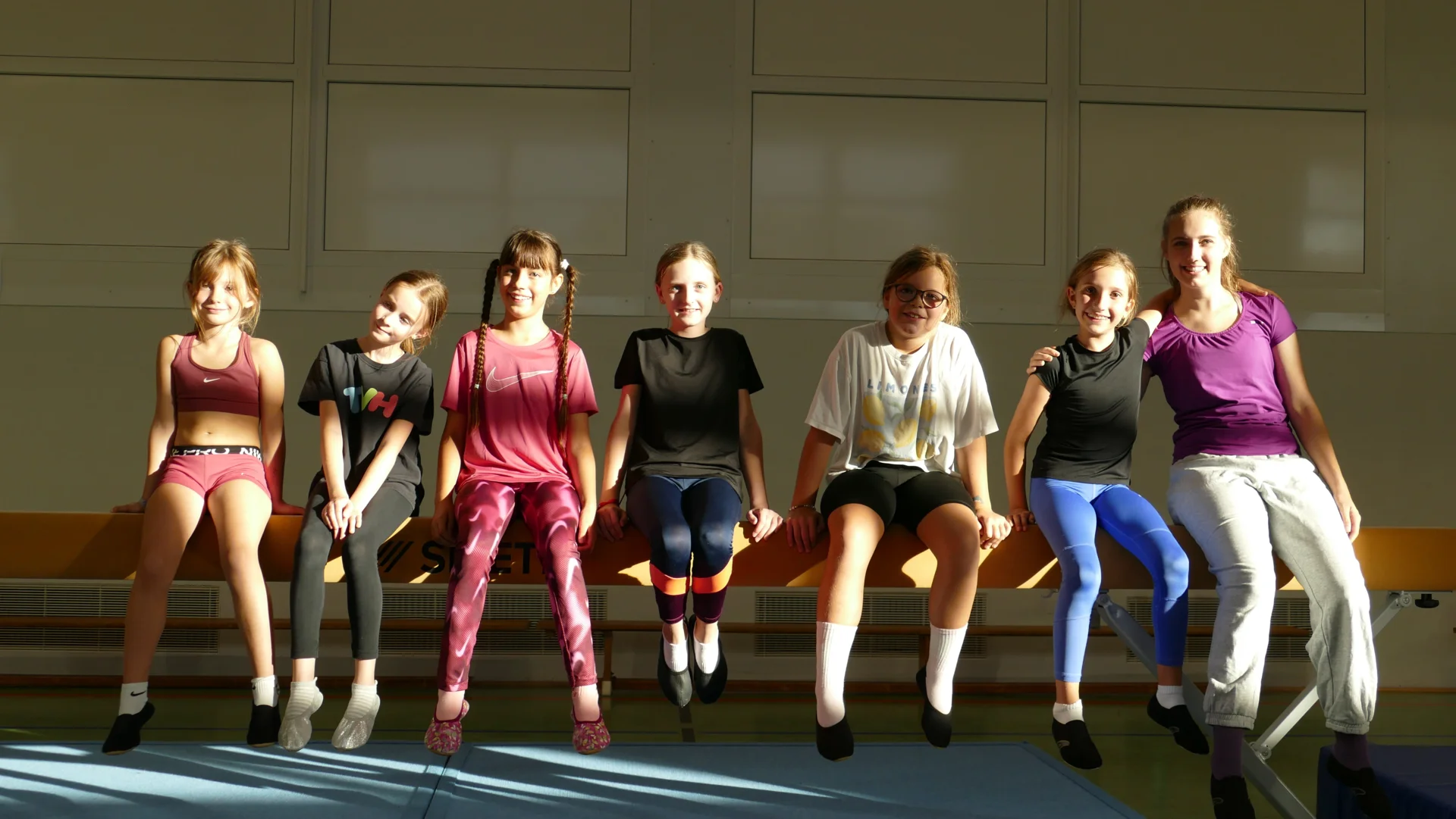 20230206 tvh kinderturnen jasmin34
