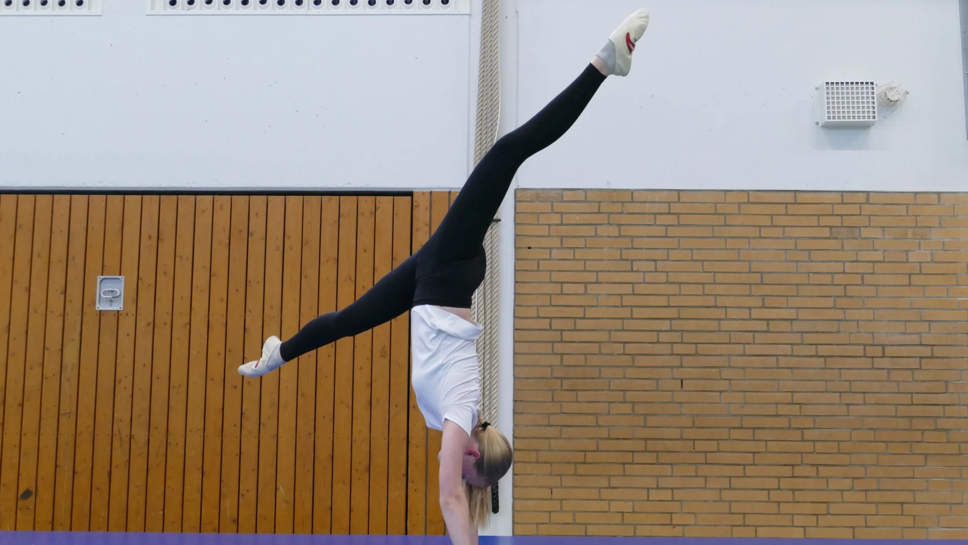 20230226 tvh turnen87