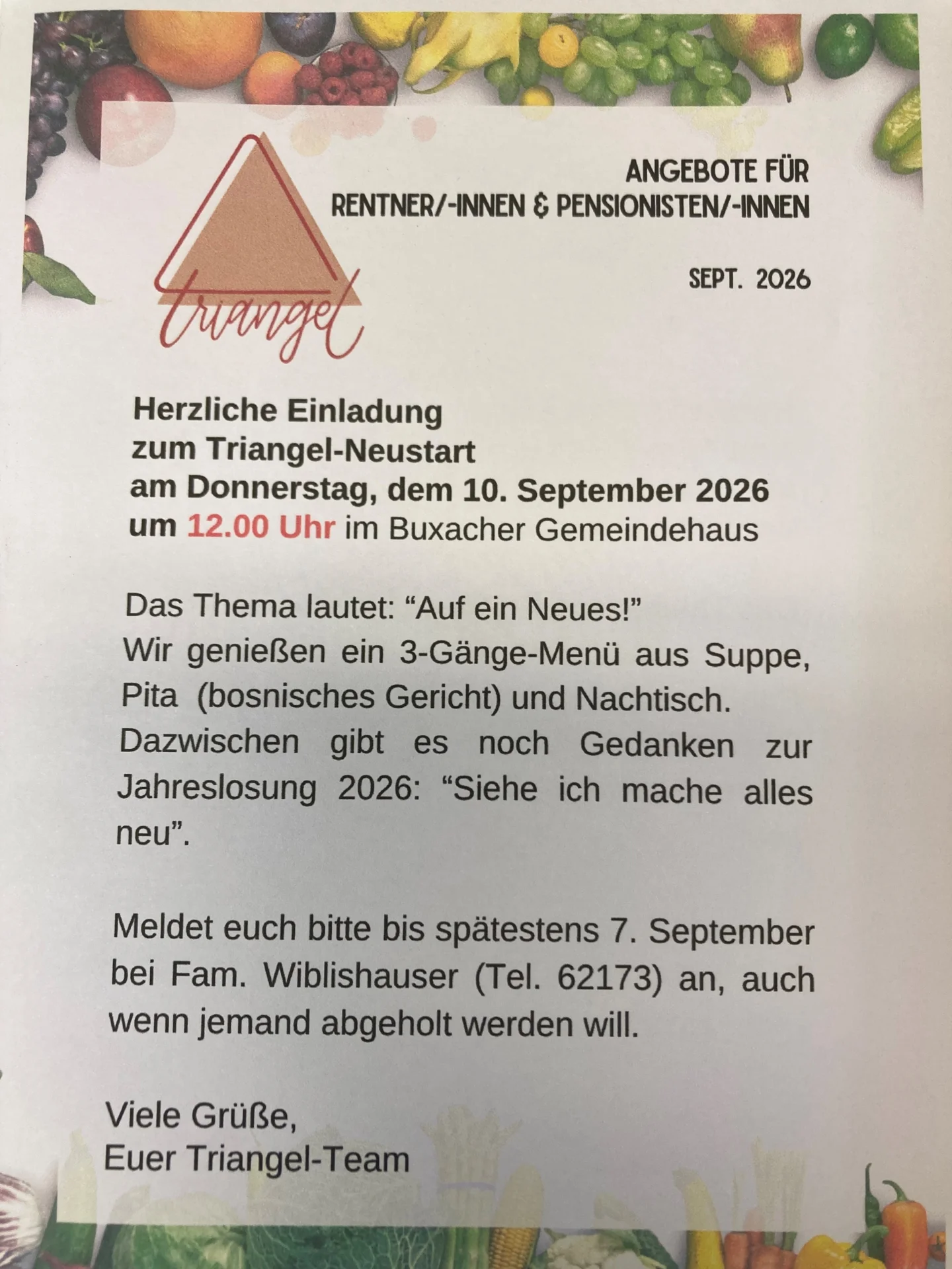 Einladung_Triangel