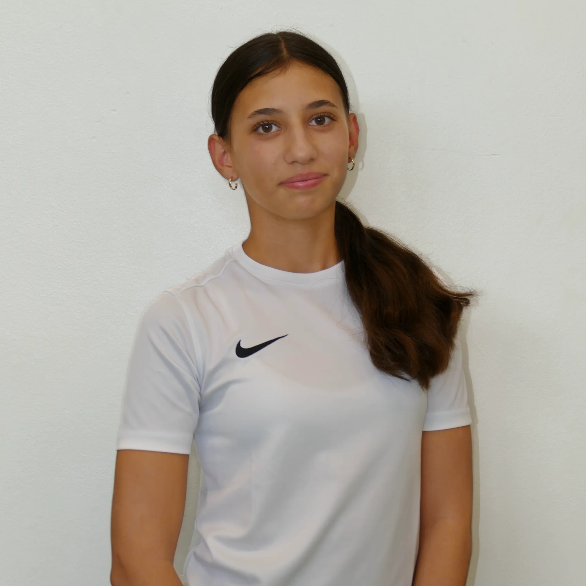 alara