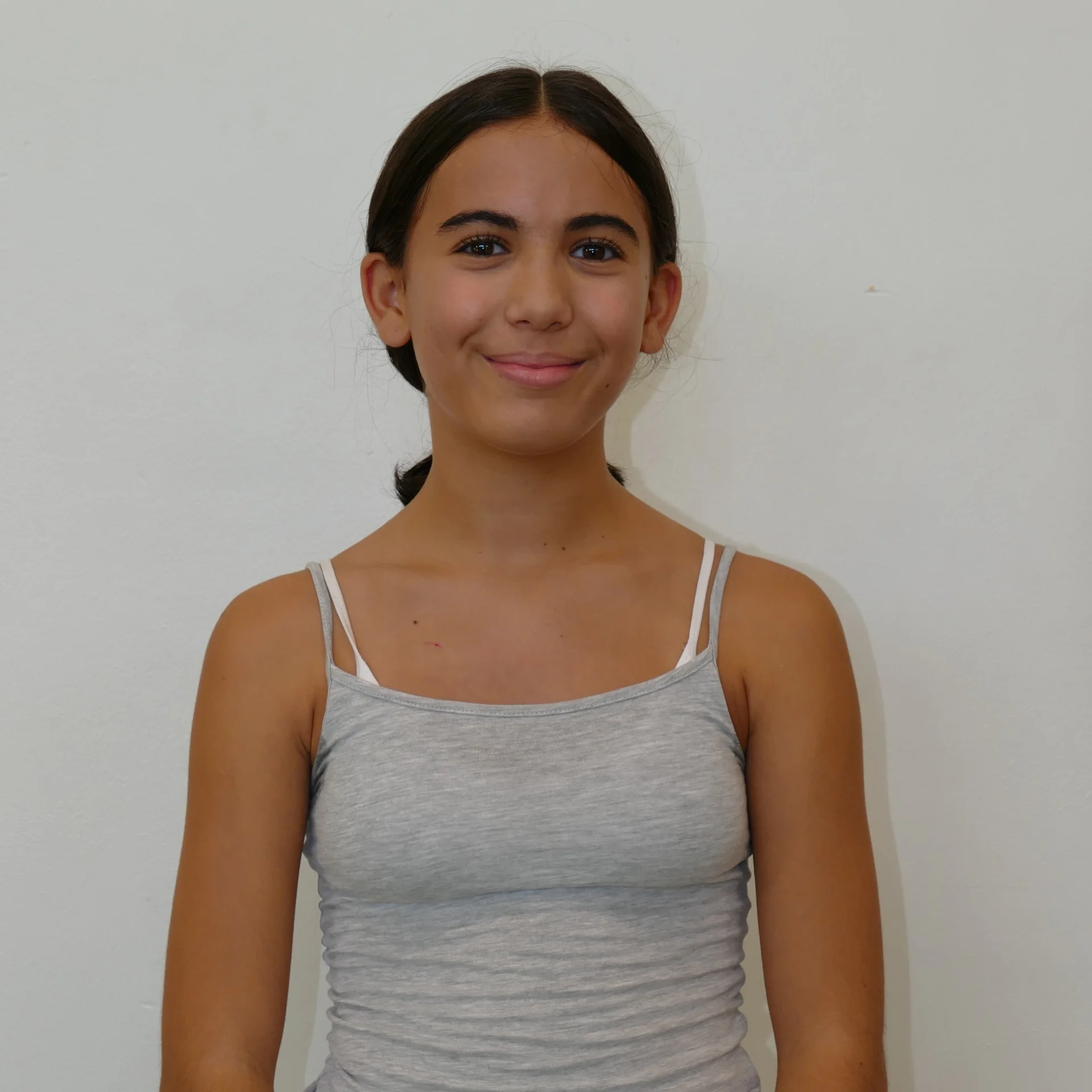 emmi
