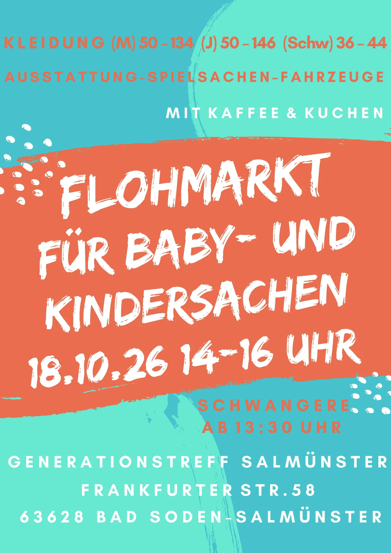 18.10.26