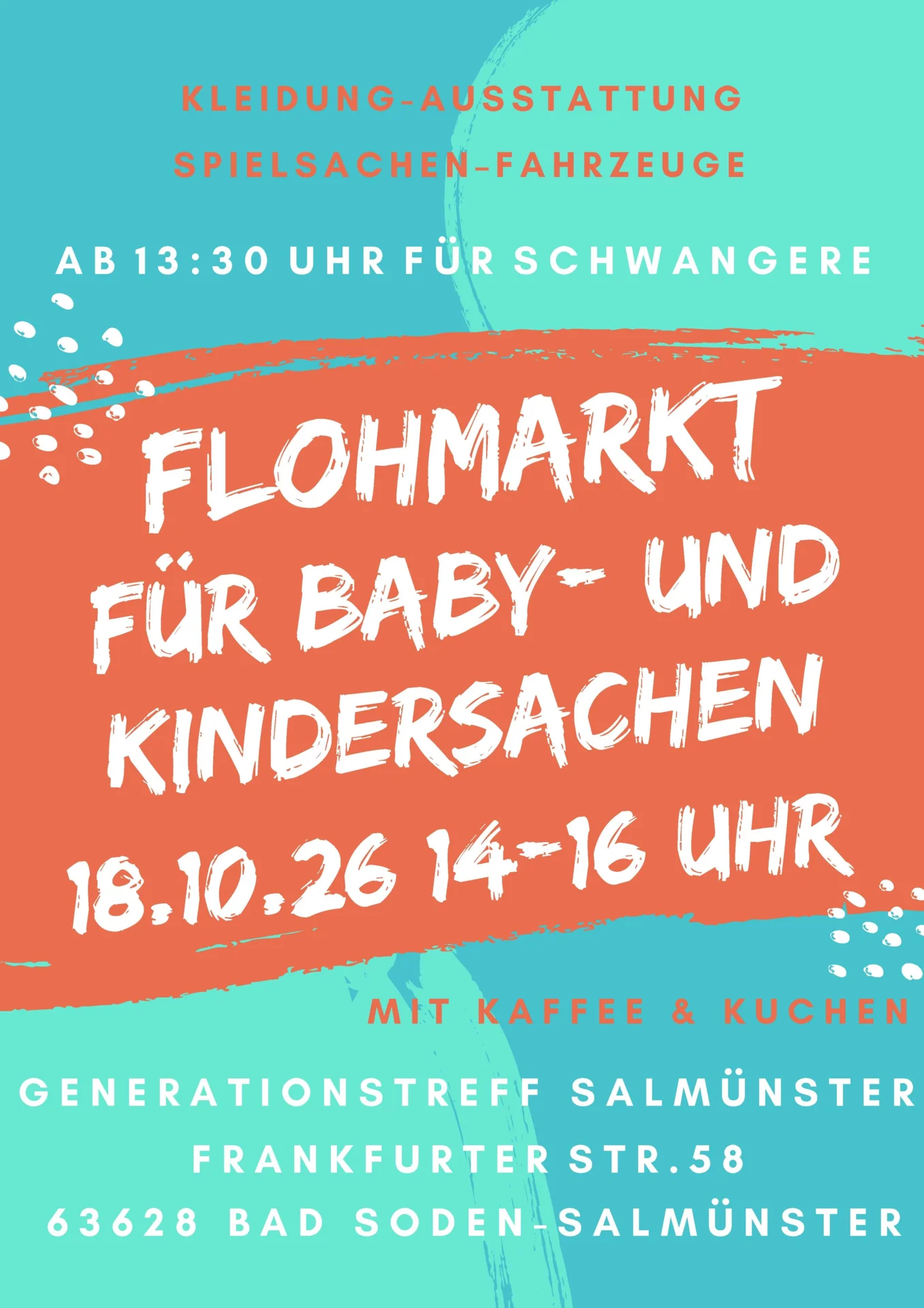 18.10.26