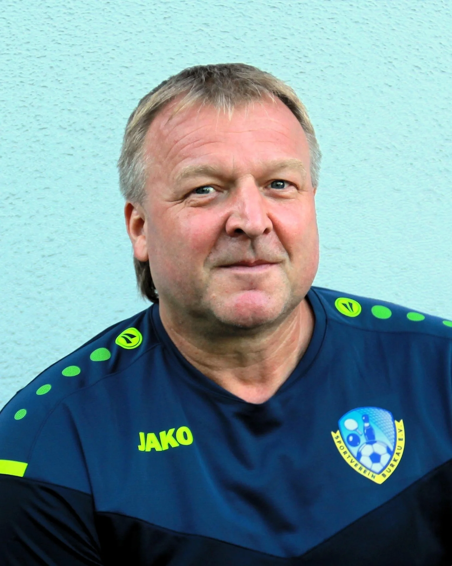 Mathias Gries