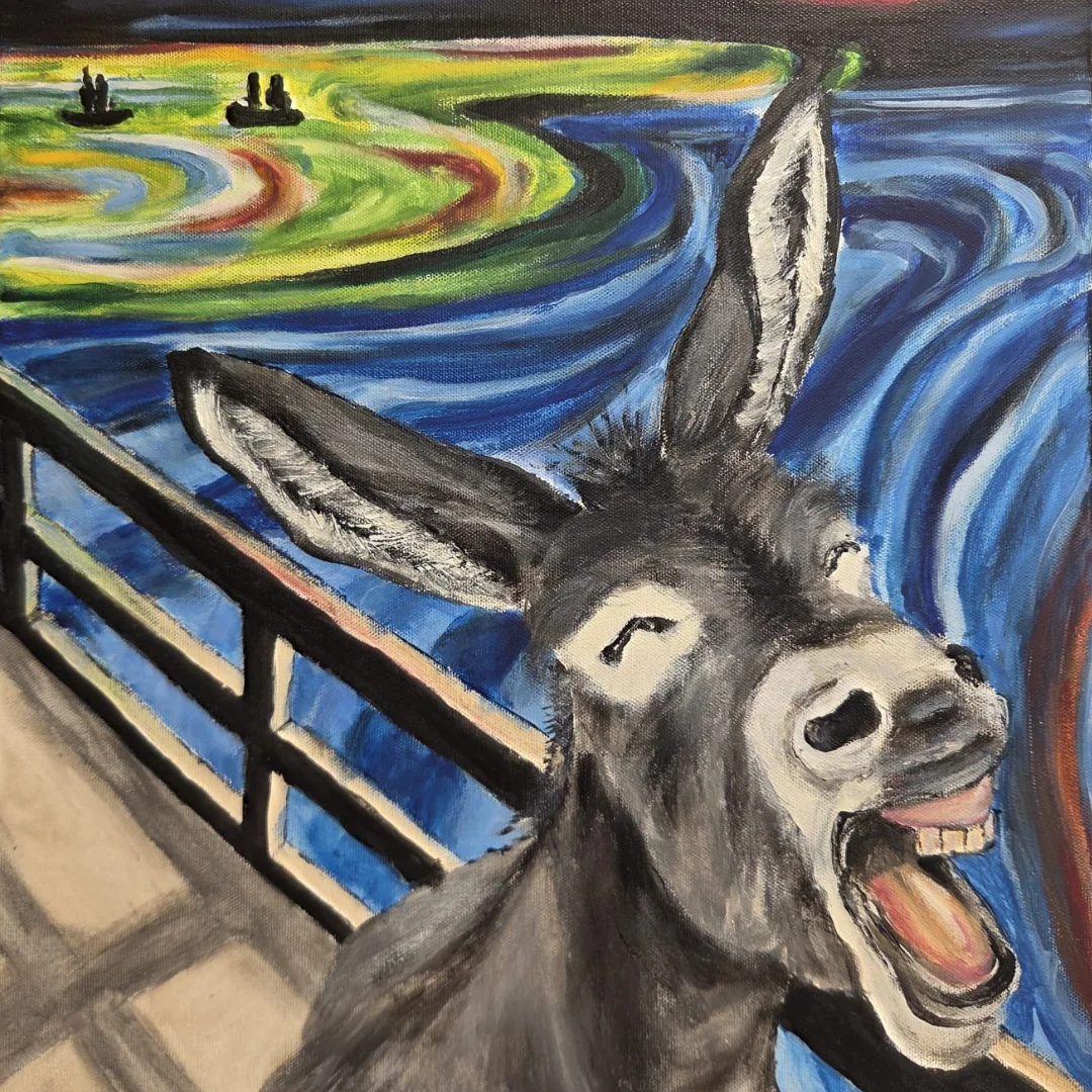 4