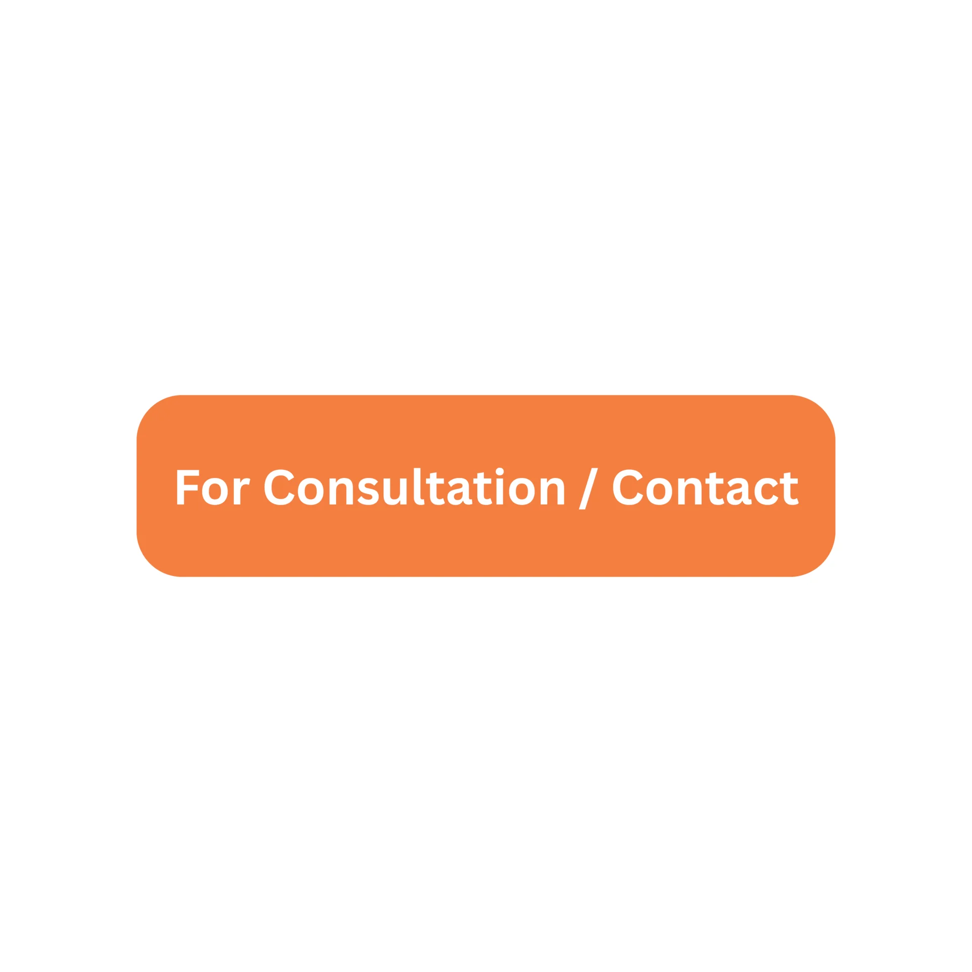 For Consulting + Contact