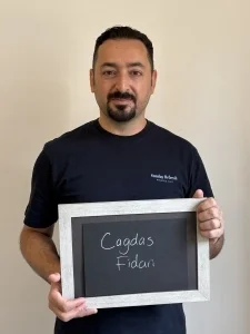 Cadgas
