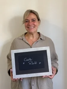 Kati