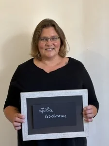 Julia