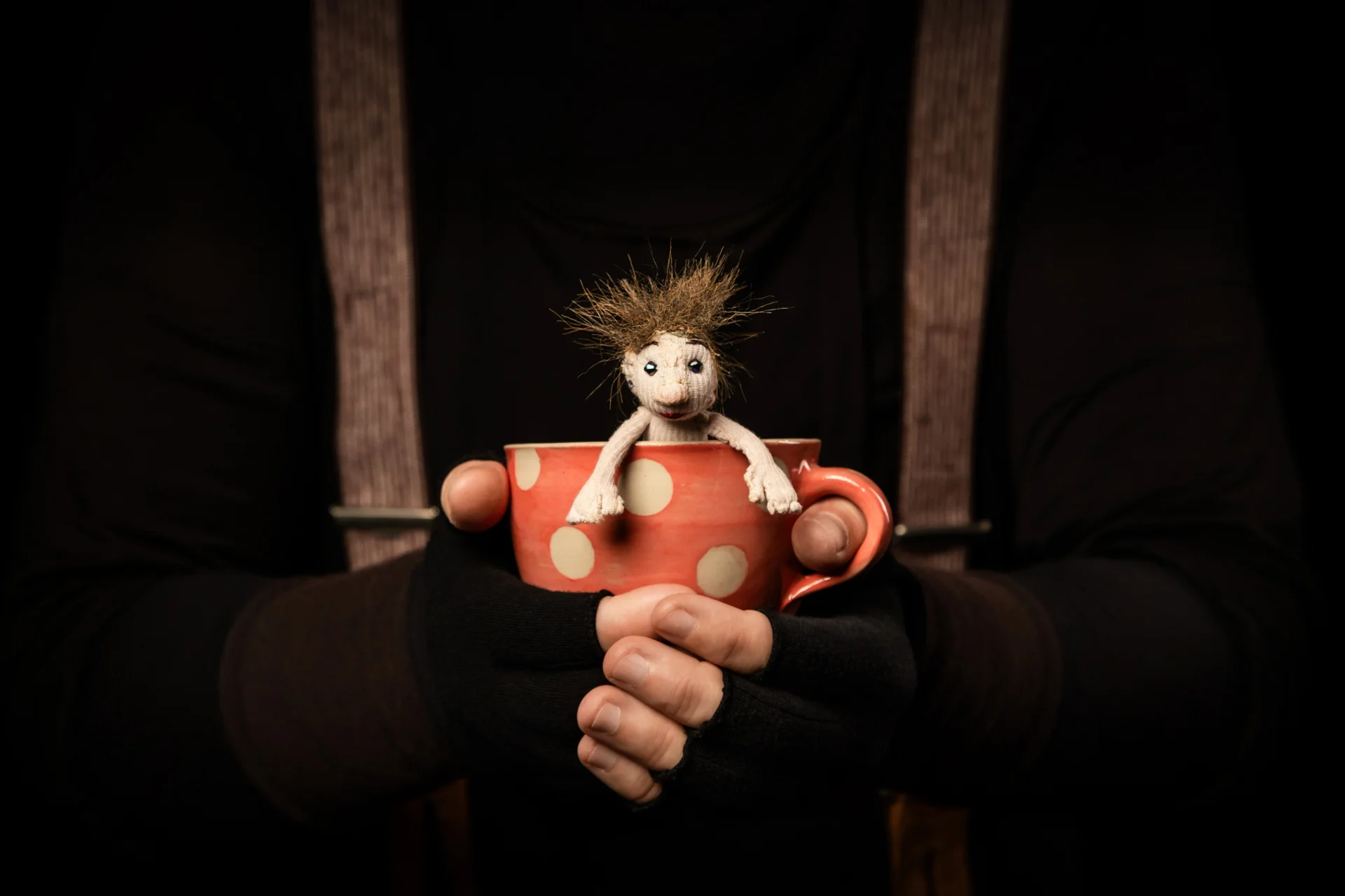 Däumerling