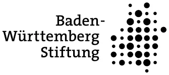 Logo Baden-Württemberg-Stiftung