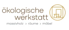 Logo VR NAbnk
