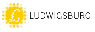 Logo Stadt Ludwigsburg
