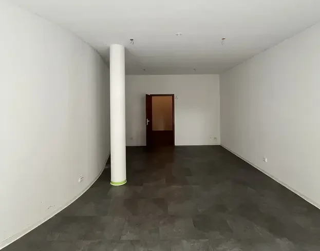Originalbild Karlstraße 10