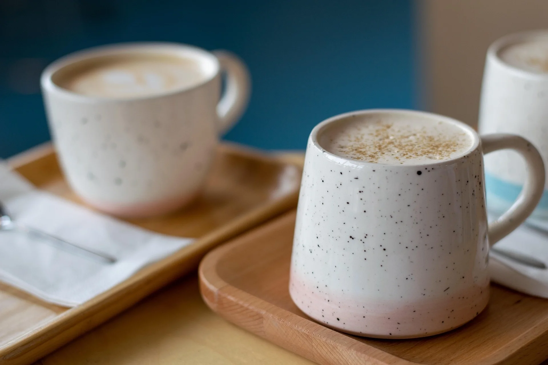 Kaffee