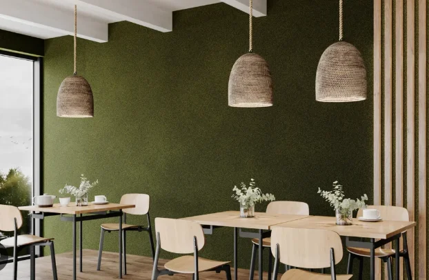 Café