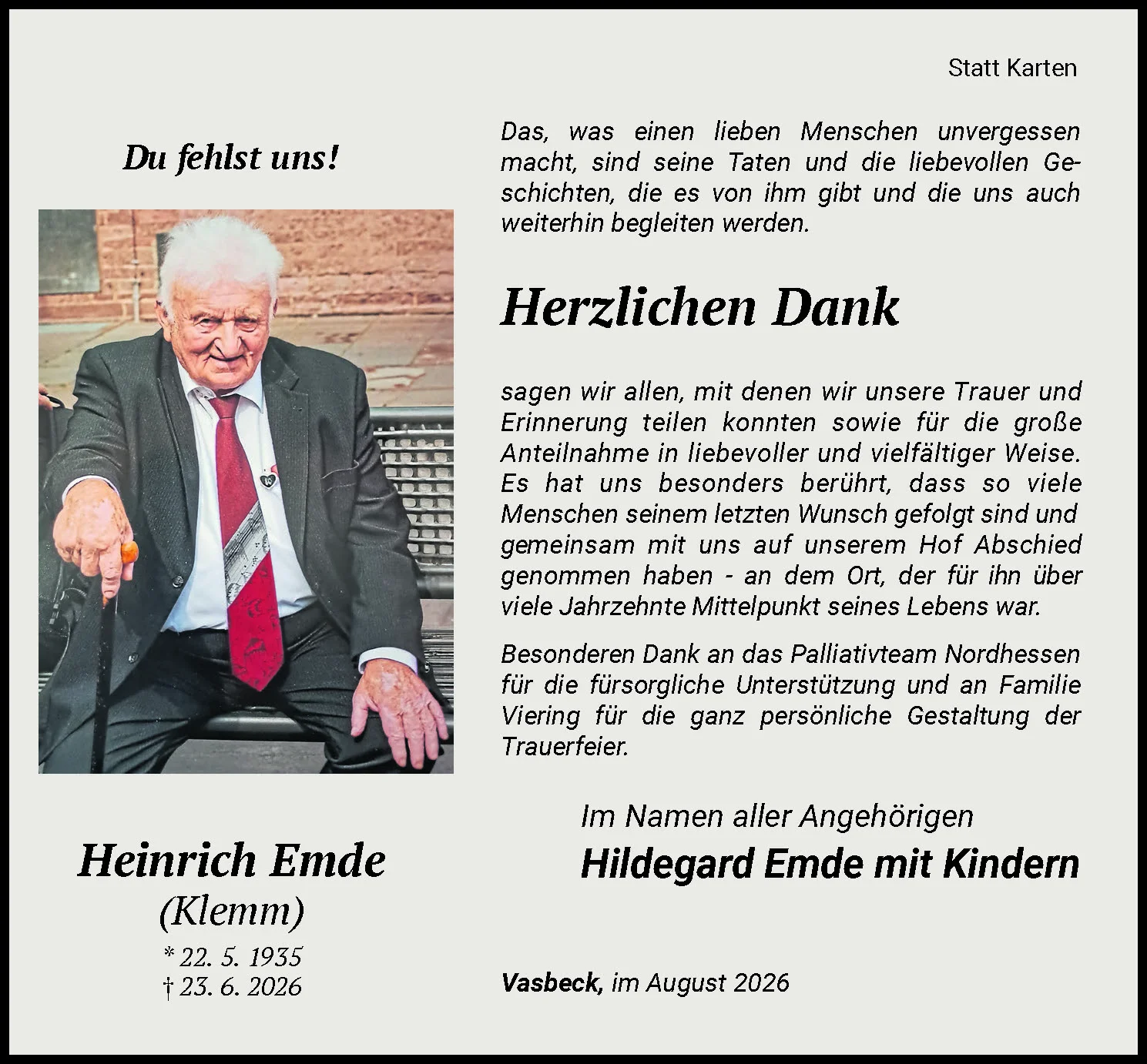 Emde Trauerdank 31_26