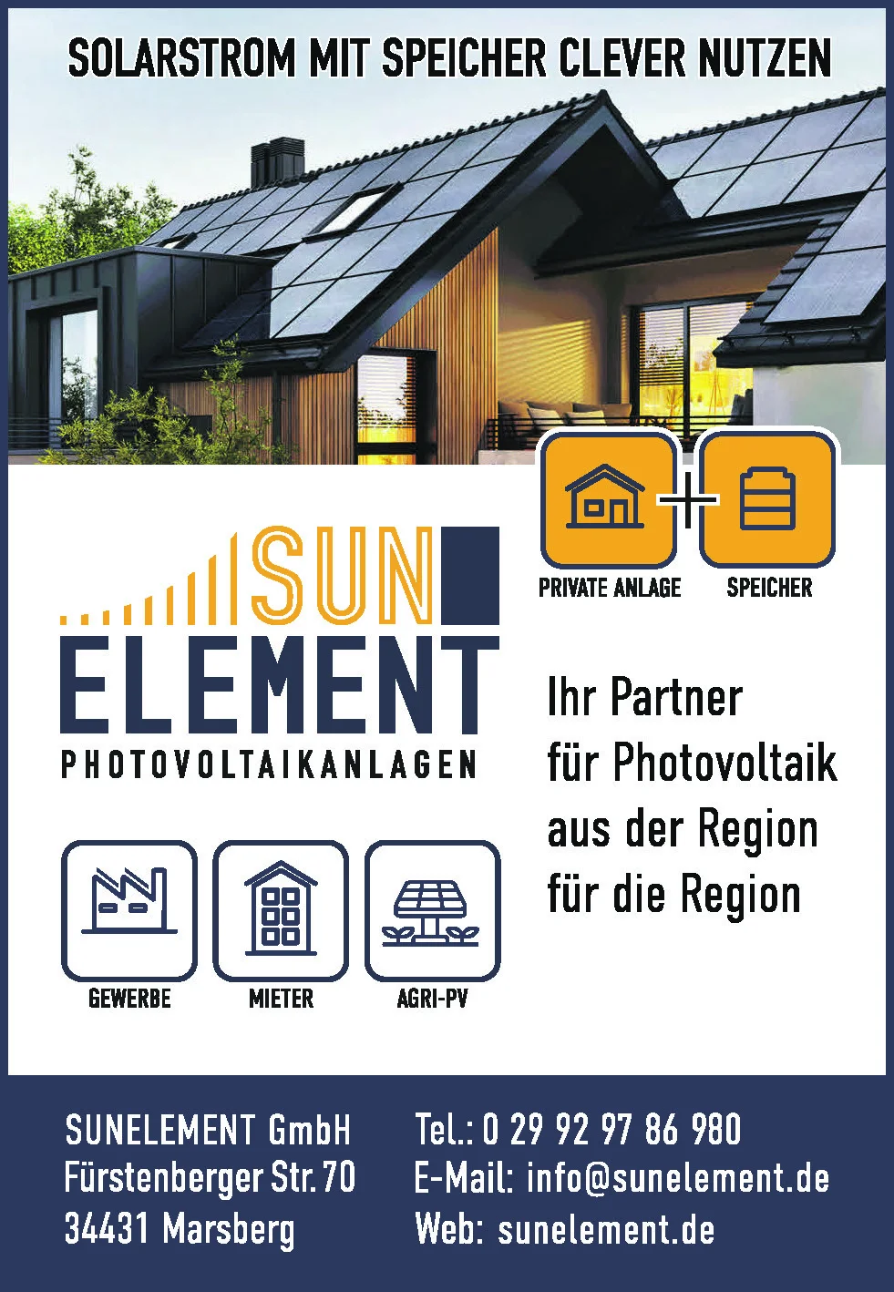sun element_31_26