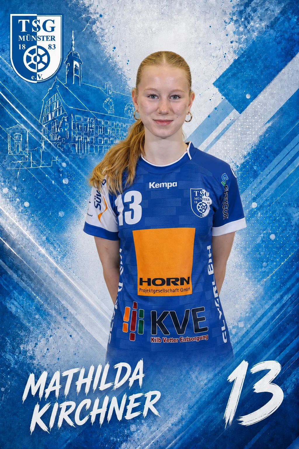 13