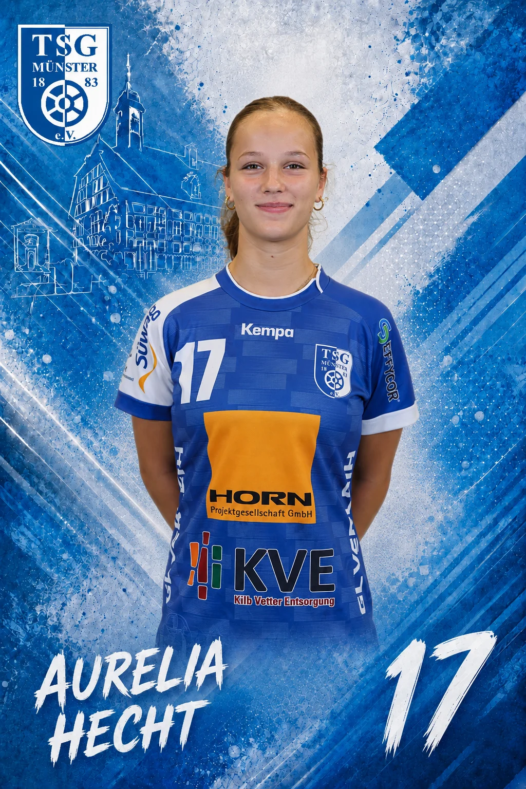 17