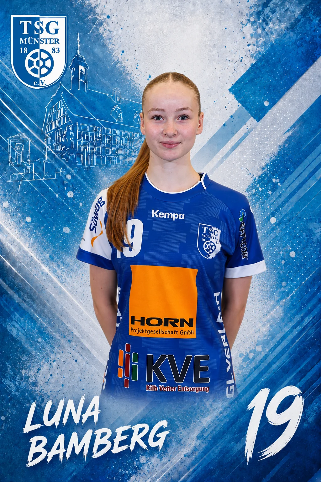 19