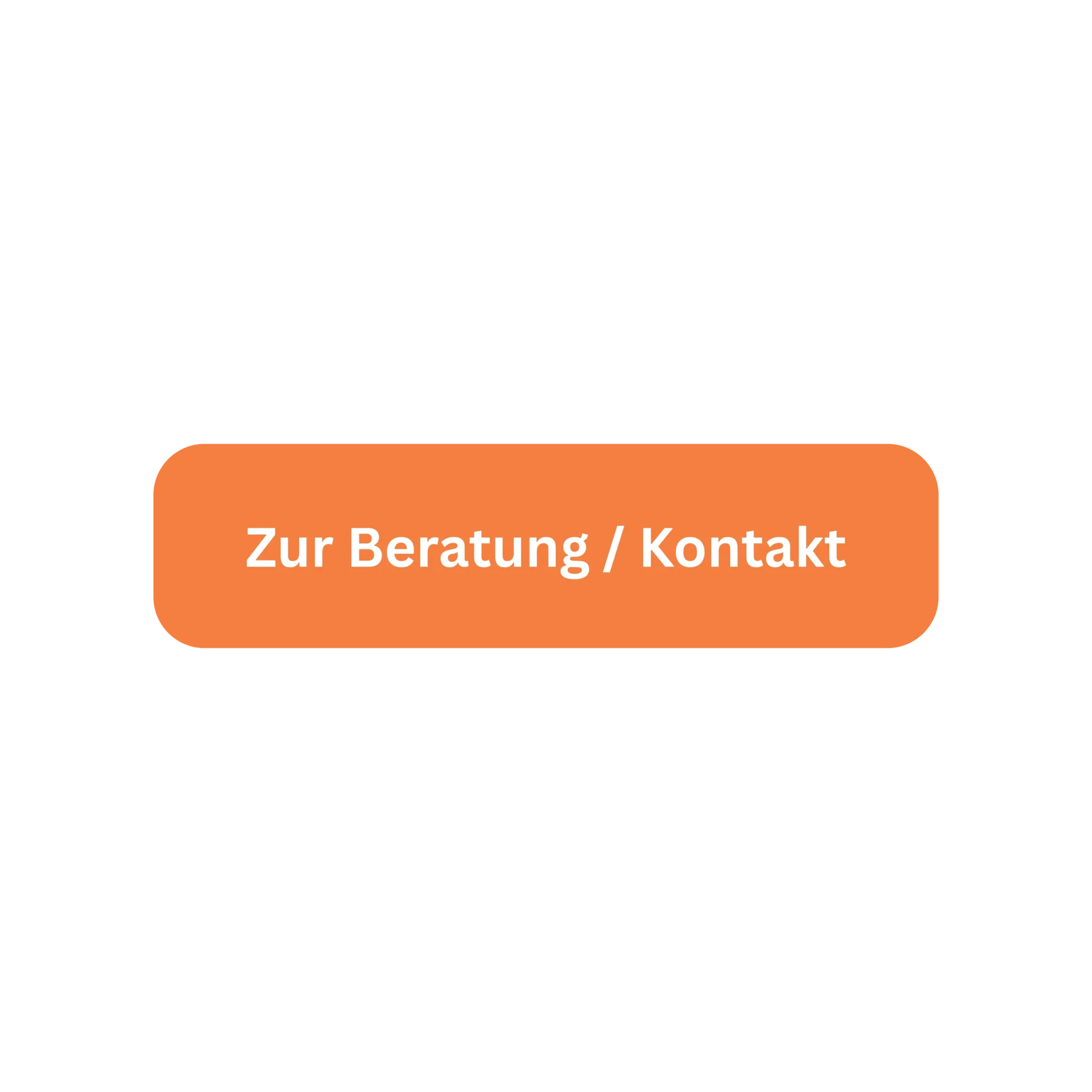 Kontaktbutton