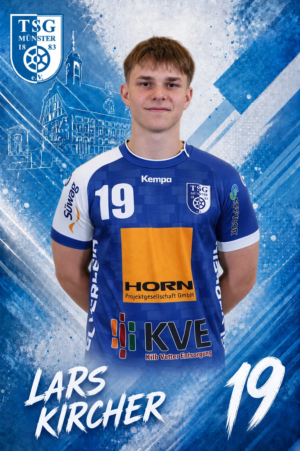 19