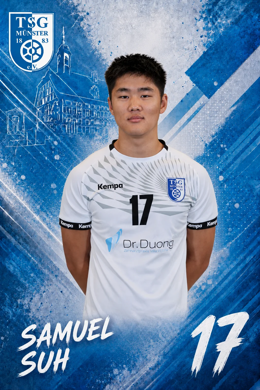 17