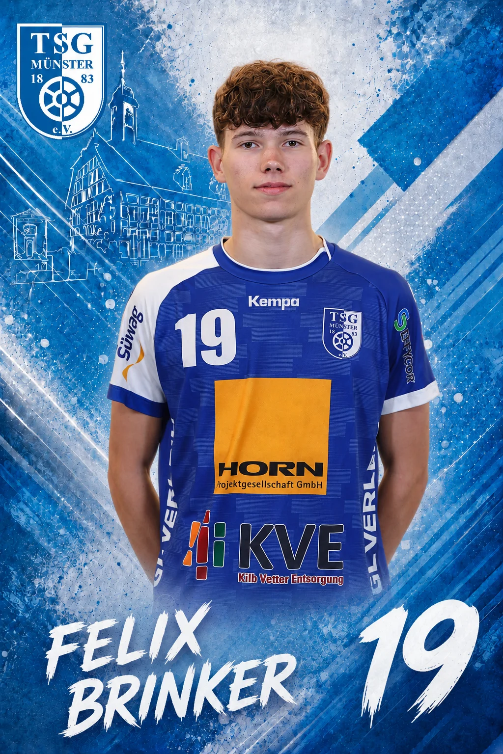 19
