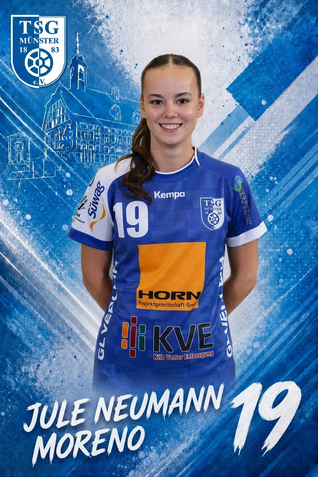 19